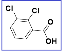 Lamotrigine EP Impurity D